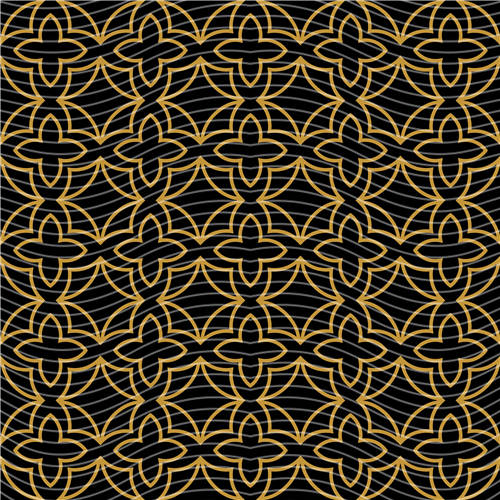 holographic Big- 102